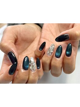 小規模プライベートサロン