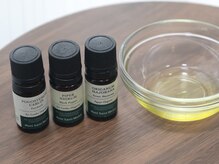 ティルナノーグイリニ(Tir Na Nog-EIRINI)