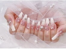 クイーンビューティー 葛西店(Queen Beauty)/