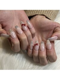 持ち込みデザイン