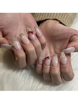 リノリー 仙台店(rinory)/持ち込みデザイン