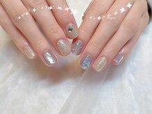 メゾン オーパス(maison opus)/Suzu/仙台/マグネットフラッシュ