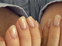 ネイル ココロノ(Nail Cocorono)