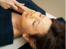 アニュー(Anew)/ボディと同日に寝たままマツヤニ