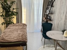 リノ(Lino)/リラックスできる空間をご提供