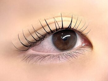 ブライズ(BRISE)/リフエク40