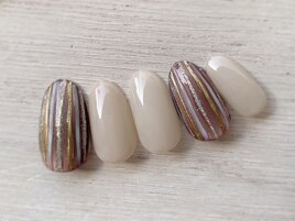 ２月　定額デザイン　　3