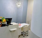 ブルーミングビューティー(Blooming beauty)