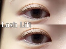 メメ 千葉店(meme)/立ち上げカールデザイン◎