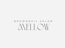 ビューティーネイルズ メロウ(Beauty Nails mellow)