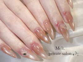 ワンホン♪マグネット¥10000～