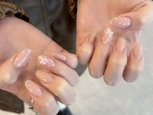 トニア バイ オーストネイル(TONIA by Aust nail)/10本art＊