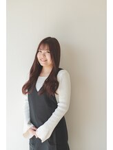 クライス ビューティー(KREIS beauty)&nbsp;eye Harune