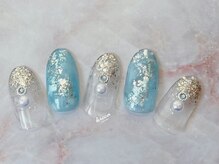 キッカ(kicca)/~new trend &nbsp;design~ 
