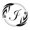 アイリス(IRIS)のお店ロゴ