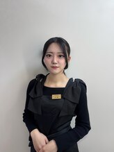 ザ バーム 津田沼店(THE BALM)&nbsp;THE BALM 竹野