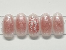 ティーエヌ TSUTAYA弘前店/☆弘前限定☆7000円→4400円