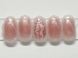 ☆弘前限定☆7000円→4400円