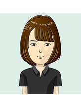 ティヨール アミコ東館店(TILLEUL) 柳