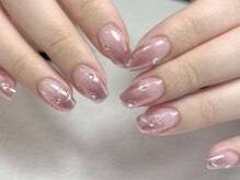 ソルティ 草加(sortie)/【デザイン定額￥8500】