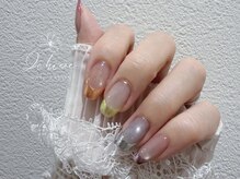 イチソエ ネイルサロン(Ichisoe NAIL SALON)