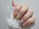 イチソエ ネイルサロン(Ichisoe NAIL SALON)の写真
