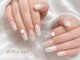 リリアネイル(RIRia nail)の写真