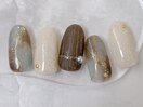 natural design ¥6600