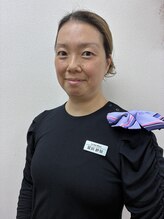 ル リアン ビジュー(Le lien Bijou)&nbsp;冨田 紗知