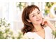 レディゴー(LADY GO)の写真/40代からのメイク、何が正解かわからない方へ