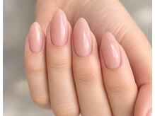 ルーム ビューティーラボラトリーズ(room beauty laboratories)の雰囲気（パラジェル使用のPFフィルイン☆自爪ロングに最適なジェル）