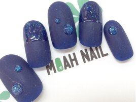 定額制、初回オフ無料で6600円♪