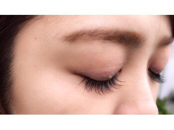 シルフ 庄内店(sylph)/