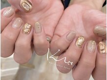 クレー(Klee)/定額klee Designコース