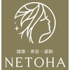 ネトハ(NETOHA)のお店ロゴ