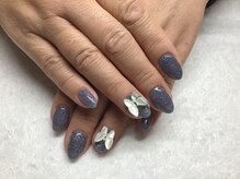 イリスネイル(IRIS NAIL)/