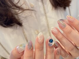 fre art 120min/8,980円