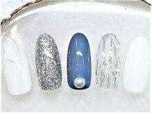 ティーエヌ 武蔵小杉(TN)/☆デザイン定額A☆