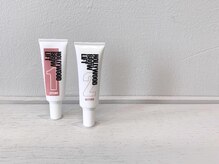 フウ アイ(fuh)/ハリウッドブロウリフト