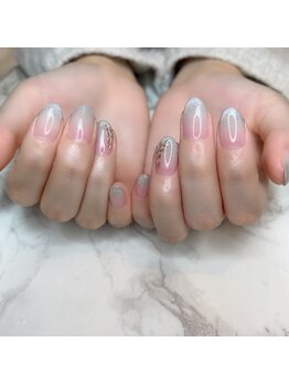 レギュラーアートコース