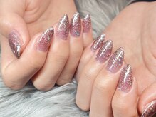 レイシア(Raysia)/GEL-Xワンカラー