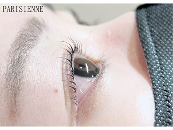 シーヘア アンド ビューティー(See. Hair&Beauty)/パリジェンヌリフト