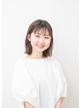 フィフィ ヴィダル(Fifi&Vidal)&nbsp;タナカ チヅル