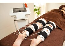 ヴィヴィエ(VIVIE)/理想のボディに♪