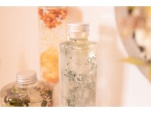 クレパリラッシュ(Clepari Lash)/