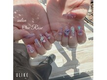 常連様からのご紹介はお互いに15%OFFです♪♪