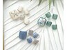 リニューアル1周年記念【FOOT】150分コースケア込〈初回オフ¥0〉￥12400
