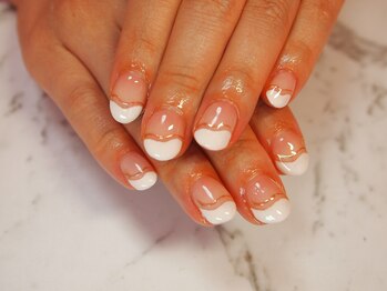 エルズネイル(L’s Nail)/ネイルデザイン