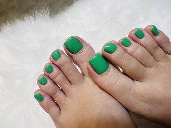 アンベリール(embellir.)/