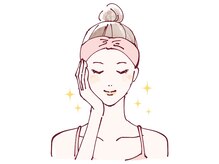 ナゴミサロン(NAGOMI SALON)